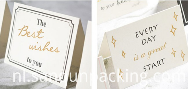 wenskaarten greeting cards